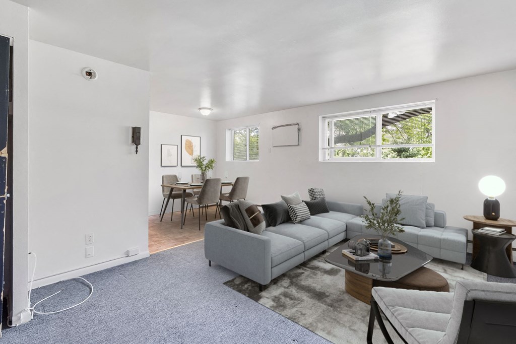 Parkside Apartments, 4616 Leiper Street, Philadelphia, PA RentCafe